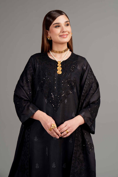 Nishat | Cross Season Edit | 42401987-1 -  Nishat Ladies Clothes - Original Designer Dress - House of Maryam