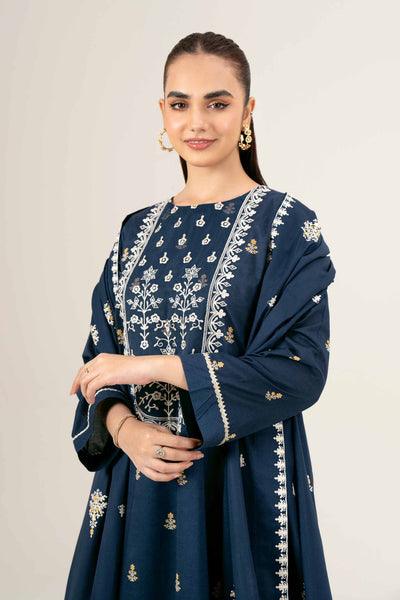 Nishat | Cross Season Edit | 42401989-1 -  Nishat Ladies Clothes - Original Designer Dress - House of Maryam