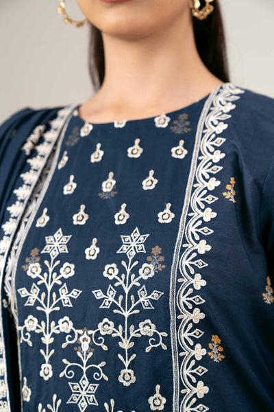 Nishat | Cross Season Edit | 42401989-1 -  Nishat Ladies Clothes - Original Designer Dress - House of Maryam