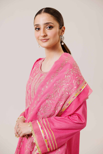 Nishat | Cross Season Edit | 42401993-1 -  Nishat Ladies Clothes - Original Designer Dress - House of Maryam