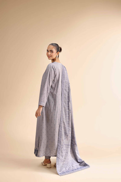 Nishat | Cross Season Edit | 42501048 -  Nishat Ladies Clothes - Original Designer Dress - House of Maryam