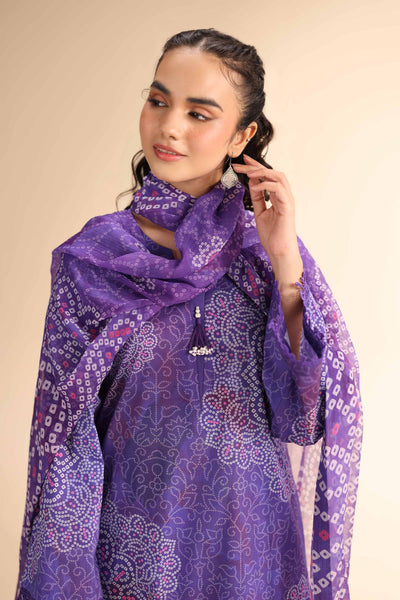 Nishat | Cross Season Edit | 42501051 -  Nishat Ladies Clothes - Original Designer Dress - House of Maryam