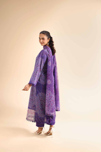 Nishat | Cross Season Edit | 42501051 -  Nishat Ladies Clothes - Original Designer Dress - House of Maryam