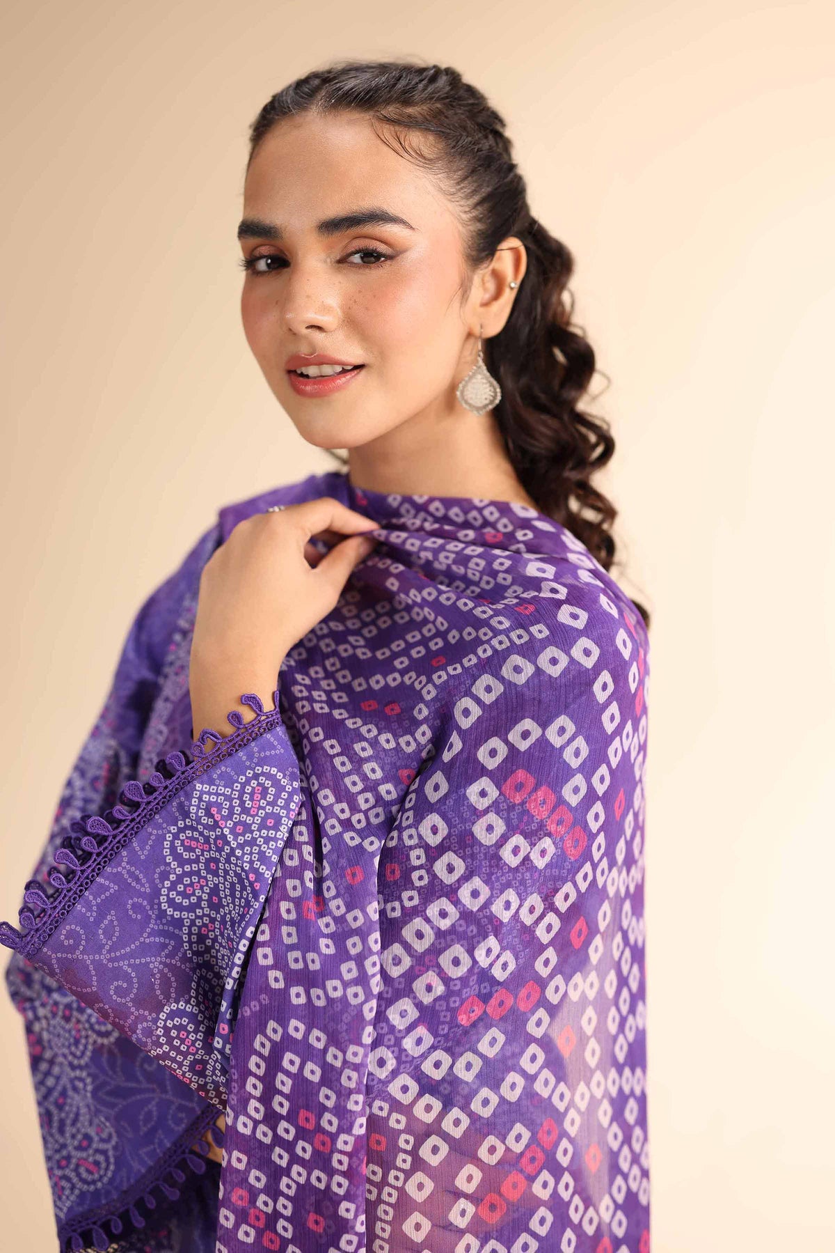 Nishat | Cross Season Edit | 42501051 -  Nishat Ladies Clothes - Original Designer Dress - House of Maryam