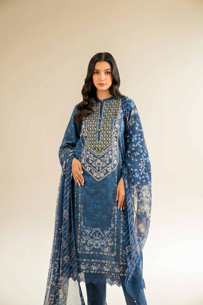 Nishat | Cross Season Edit | 42501056 -  Nishat Ladies Clothes - Original Designer Dress - House of Maryam