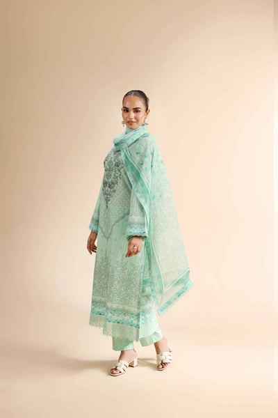 Nishat | Cross Season Edit | 42501058 -  Nishat Ladies Clothes - Original Designer Dress - House of Maryam