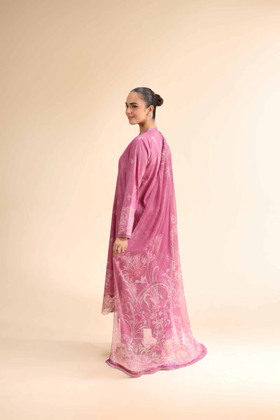Nishat | Cross Season Edit | 42501059 -  Nishat Ladies Clothes - Original Designer Dress - House of Maryam