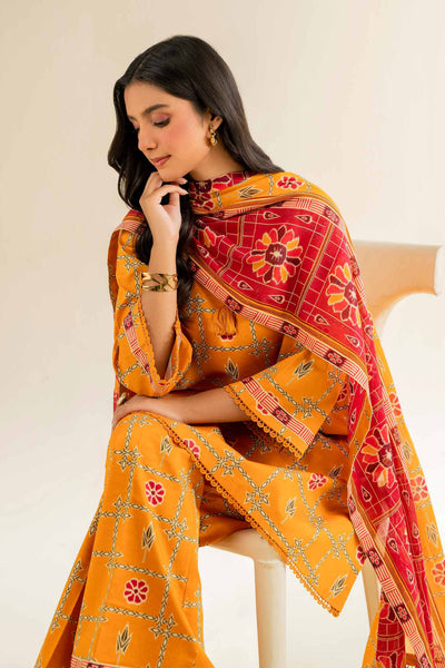 Nishat | Cross Season Edit | 42501064 -  Nishat Ladies Clothes - Original Designer Dress - House of Maryam