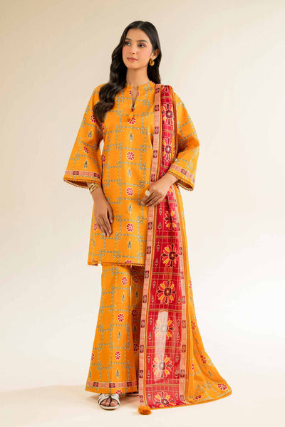 Nishat | Cross Season Edit | 42501064 -  Nishat Ladies Clothes - Original Designer Dress - House of Maryam