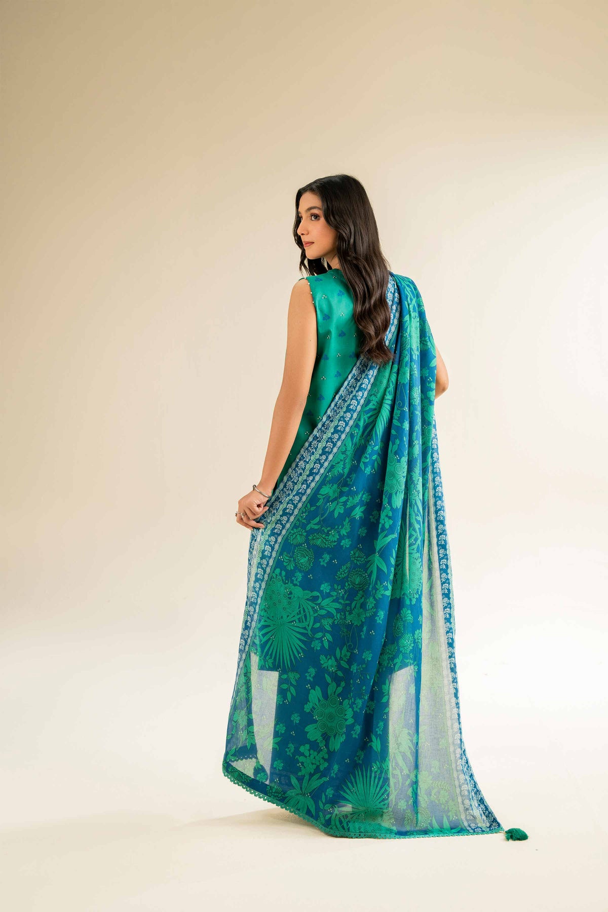 Nishat | Cross Season Edit | 42501065 -  Nishat Ladies Clothes - Original Designer Dress - House of Maryam