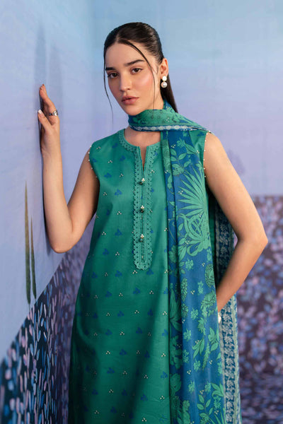 Nishat | Cross Season Edit | 42501065 -  Nishat Ladies Clothes - Original Designer Dress - House of Maryam