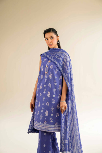 Nishat | Cross Season Edit | 42501066 -  Nishat Ladies Clothes - Original Designer Dress - House of Maryam