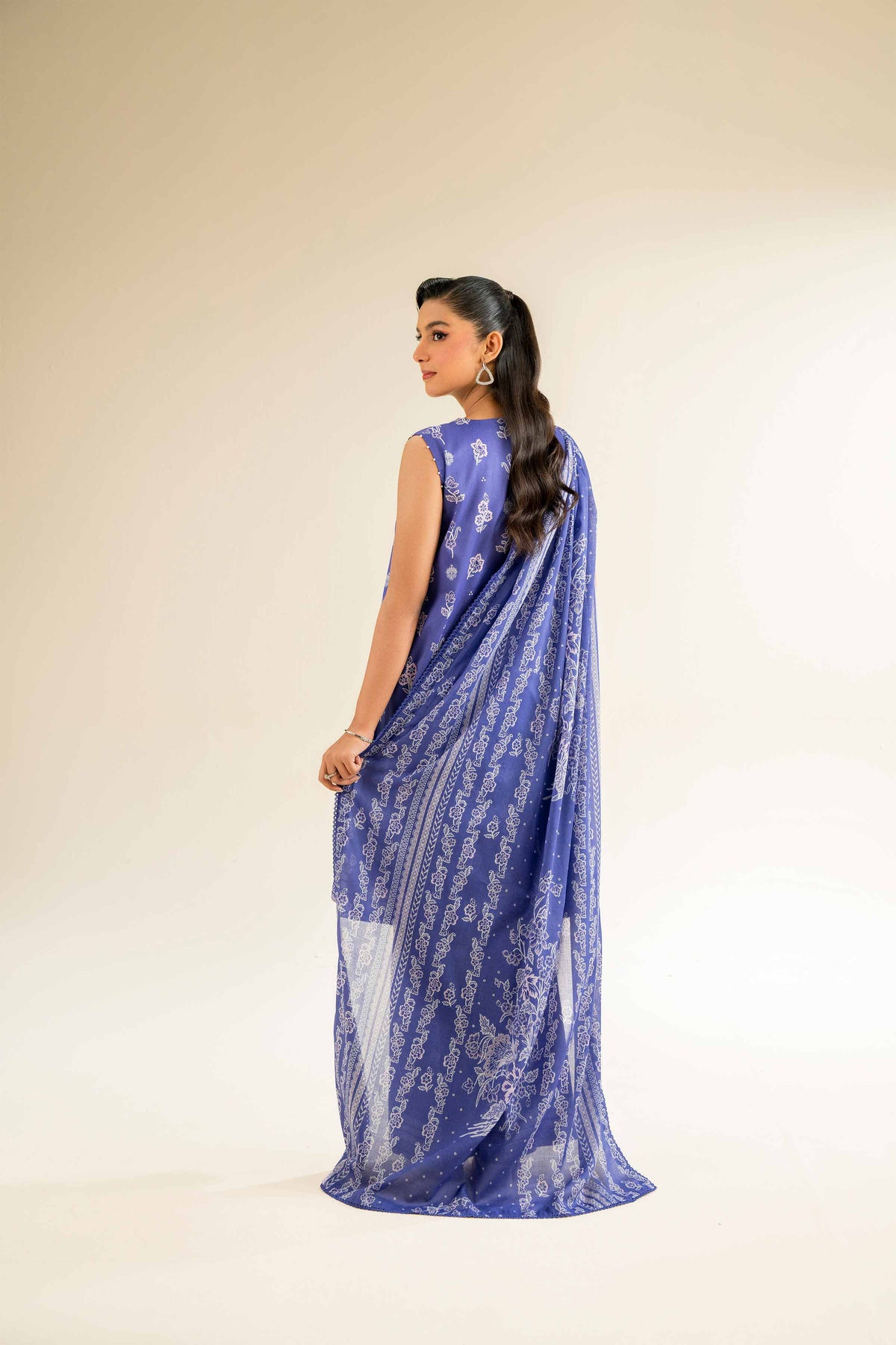 Nishat | Cross Season Edit | 42501066 -  Nishat Ladies Clothes - Original Designer Dress - House of Maryam