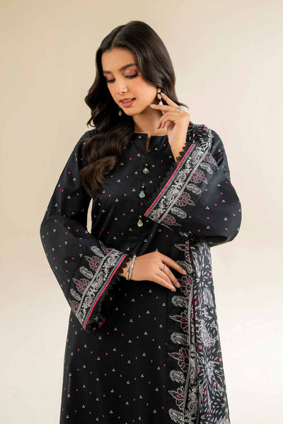 Nishat | Cross Season Edit | 42501067 -  Nishat Ladies Clothes - Original Designer Dress - House of Maryam