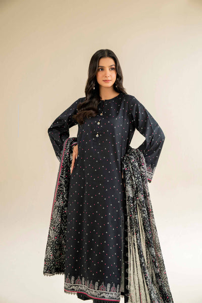 Nishat | Cross Season Edit | 42501067 -  Nishat Ladies Clothes - Original Designer Dress - House of Maryam