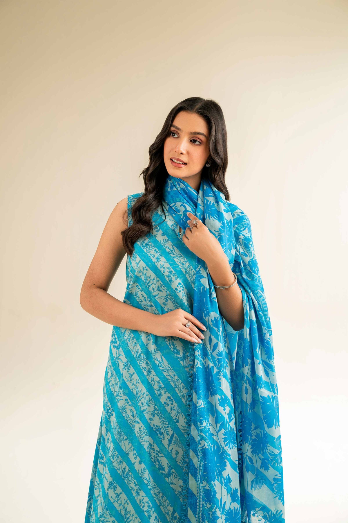 Nishat | Cross Season Edit | 42501068 -  Nishat Ladies Clothes - Original Designer Dress - House of Maryam