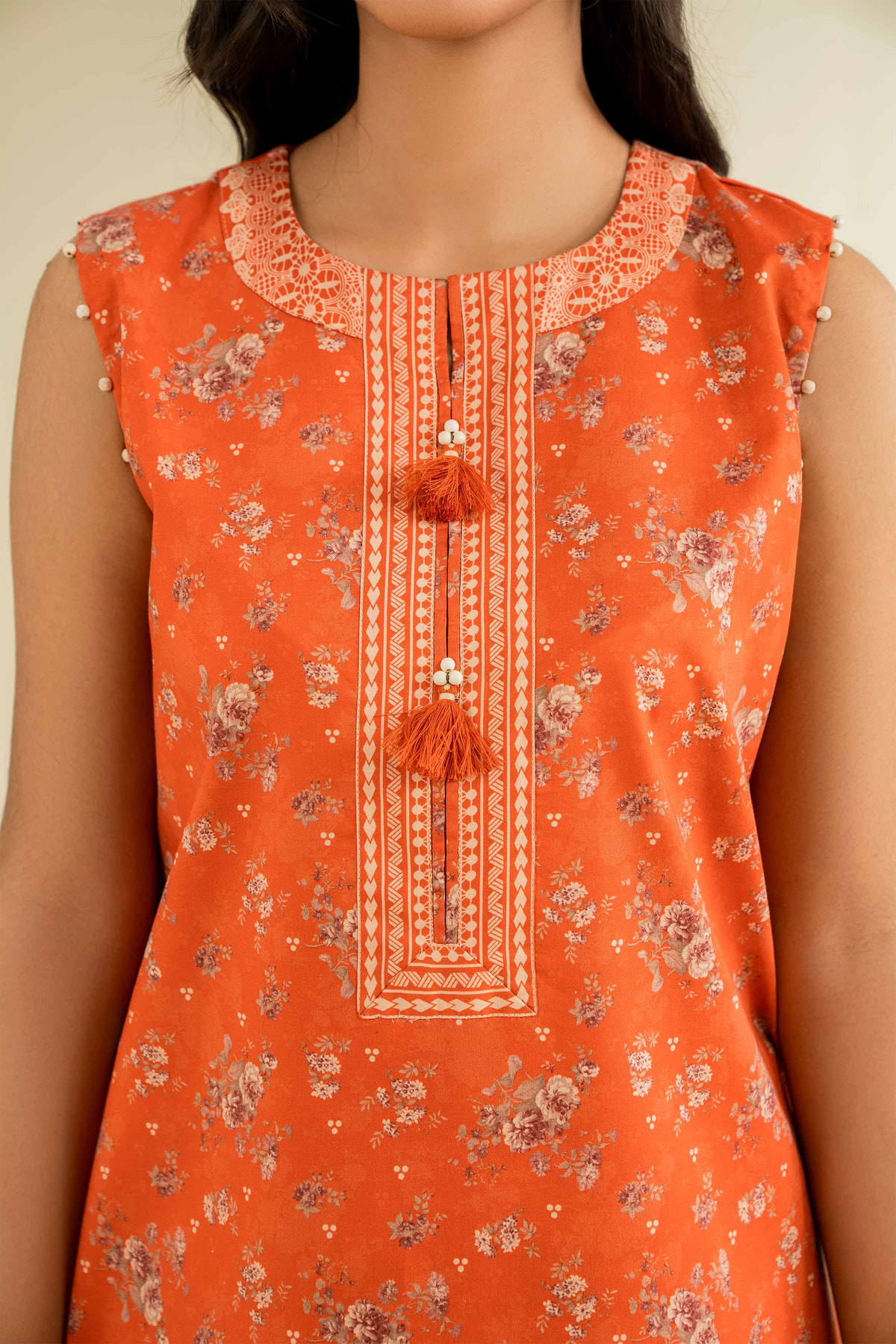 Nishat | Cross Season Edit | 42501069 -  Nishat Ladies Clothes - Original Designer Dress - House of Maryam
