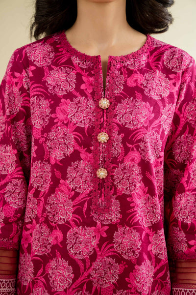 Nishat | Cross Season Edit | 42501070 -  Nishat Ladies Clothes - Original Designer Dress - House of Maryam
