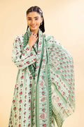 Nishat | Cross Season Edit | 42501072 -  Nishat Ladies Clothes -  House of Maryam