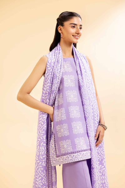 Nishat | Cross Season Edit | 42501078 -  Nishat Ladies Clothes - Original Designer Dress - House of Maryam