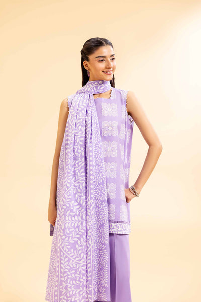 Nishat | Cross Season Edit | 42501078 -  Nishat Ladies Clothes - Original Designer Dress - House of Maryam