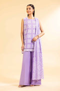 Nishat | Cross Season Edit | 42501078 -  Nishat Ladies Clothes -  House of Maryam