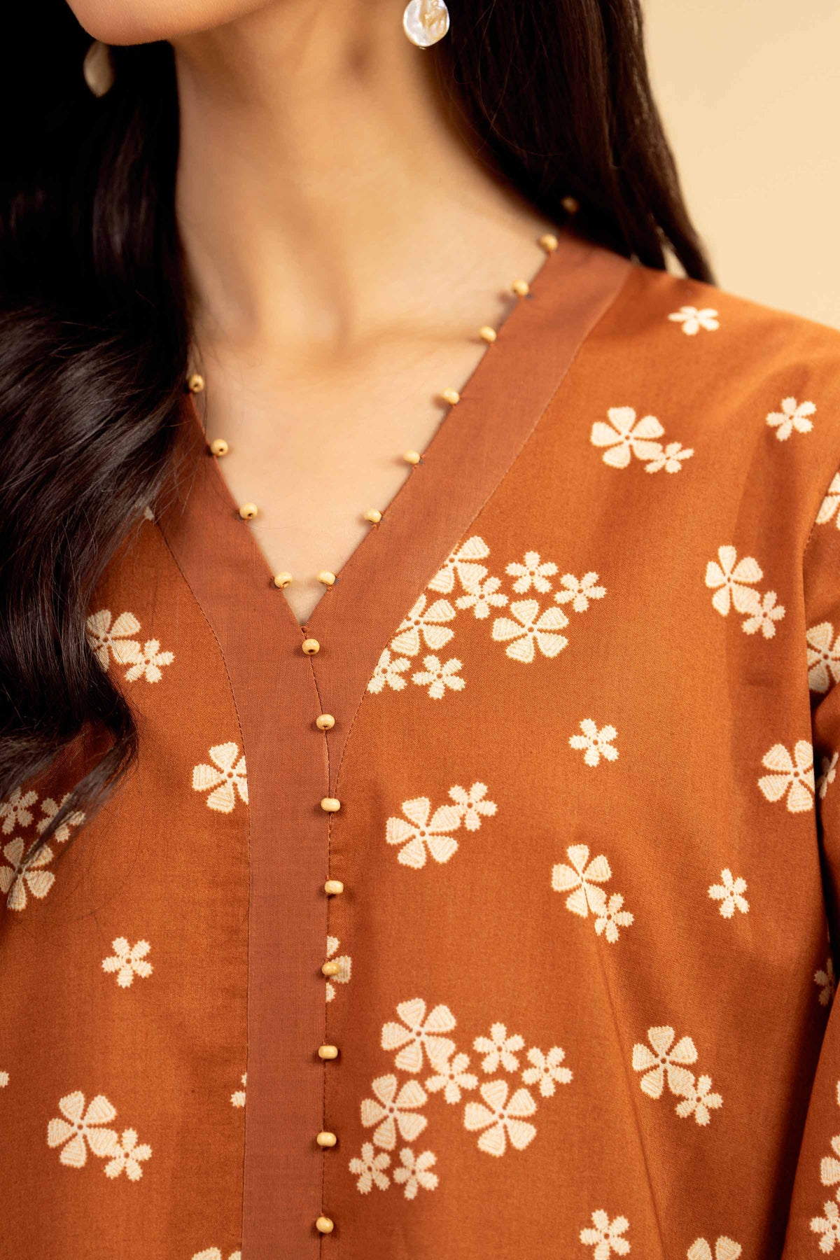 Nishat | Cross Season Edit | 42501080 -  Nishat Ladies Clothes - Original Designer Dress - House of Maryam