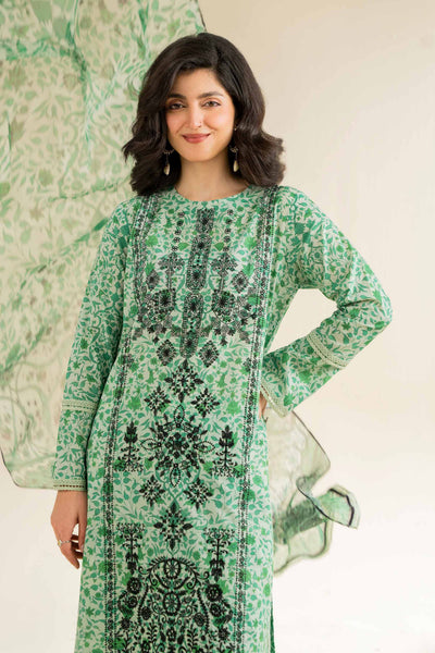 Nishat | Cross Season Edit | 42501082 -  Nishat Ladies Clothes - Original Designer Dress - House of Maryam