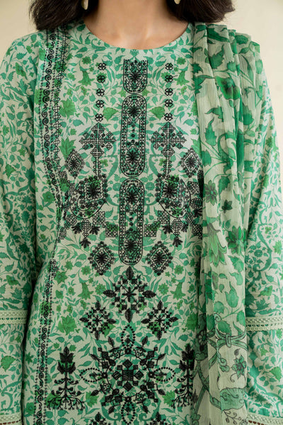 Nishat | Cross Season Edit | 42501082 -  Nishat Ladies Clothes - Original Designer Dress - House of Maryam