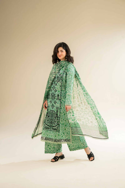 Nishat | Cross Season Edit | 42501082 -  Nishat Ladies Clothes - Original Designer Dress - House of Maryam
