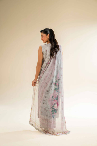 Nishat | Cross Season Edit | 42501083 -  Nishat Ladies Clothes - Original Designer Dress - House of Maryam