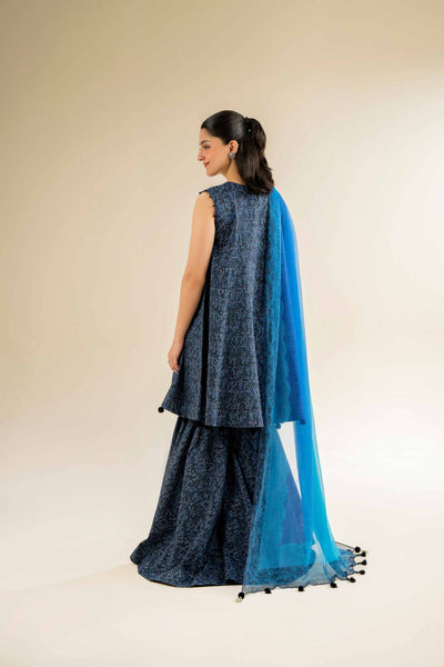 Nishat | Cross Season Edit | 42501084 -  Nishat Ladies Clothes - Original Designer Dress - House of Maryam