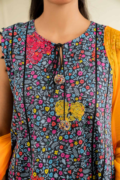 Nishat | Cross Season Edit | 42501087 -  Nishat Ladies Clothes - Original Designer Dress - House of Maryam