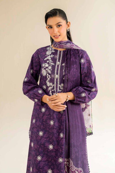 Nishat | Cross Season Edit | 42501088 -  Nishat Ladies Clothes - Original Designer Dress - House of Maryam