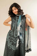 Nishat | Cross Season Edit | 42501090 -  Nishat Ladies Clothes -  House of Maryam