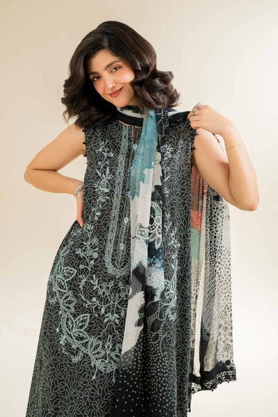 Nishat | Cross Season Edit | 42501090 -  Nishat Ladies Clothes - Original Designer Dress - House of Maryam