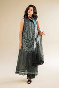 Nishat | Cross Season Edit | 42501090 -  Nishat Ladies Clothes -  House of Maryam