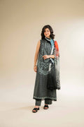 Nishat | Cross Season Edit | 42501090 -  Nishat Ladies Clothes -  House of Maryam