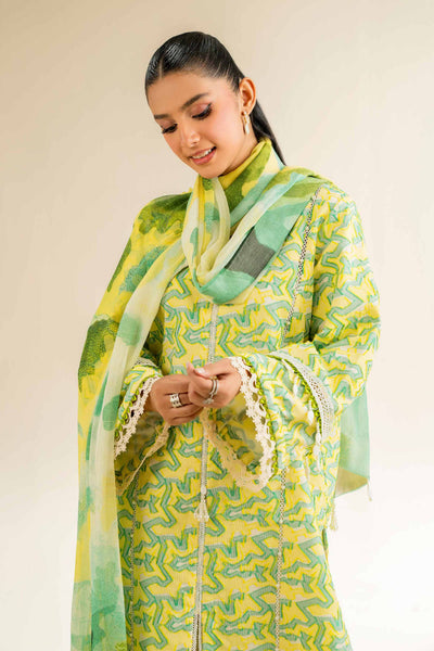 Nishat | Cross Season Edit | 42501092 -  Nishat Ladies Clothes - Original Designer Dress - House of Maryam