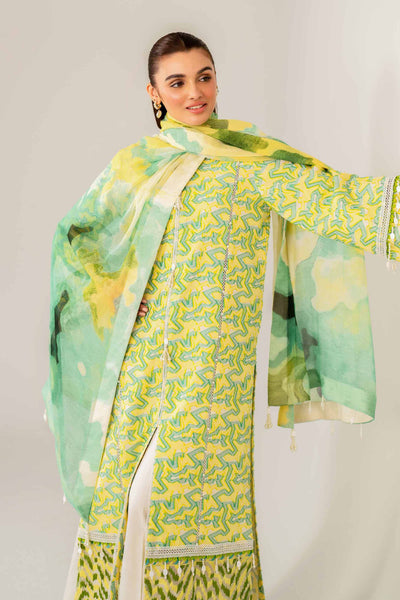 Nishat | Cross Season Edit | 42501092 -  Nishat Ladies Clothes - Original Designer Dress - House of Maryam