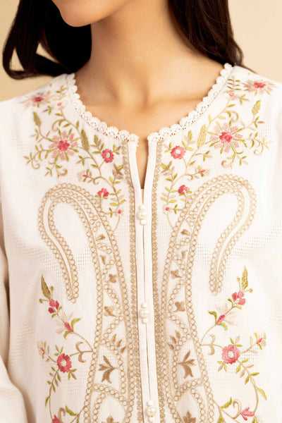 Nishat | Cross Season Edit | 42501096 -  Nishat Ladies Clothes - Original Designer Dress - House of Maryam