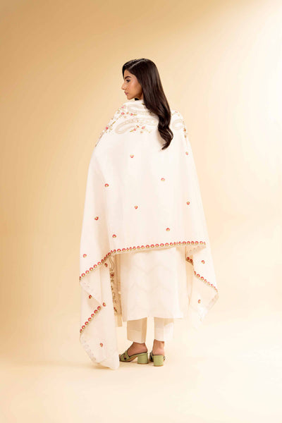 Nishat | Cross Season Edit | 42501096 -  Nishat Ladies Clothes - Original Designer Dress - House of Maryam