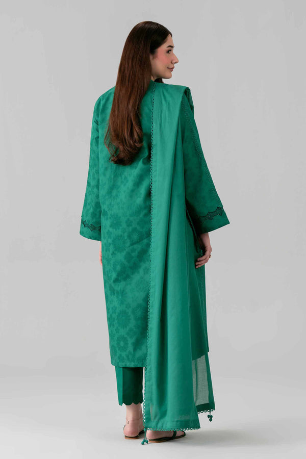 Nishat | Eid Lawn | 42501099-2