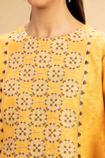Nishat | Cross Season Edit | 42501100 -  Nishat Ladies Clothes - Original Designer Dress - House of Maryam