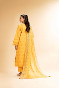 Nishat | Cross Season Edit | 42501100 -  Nishat Ladies Clothes -  House of Maryam