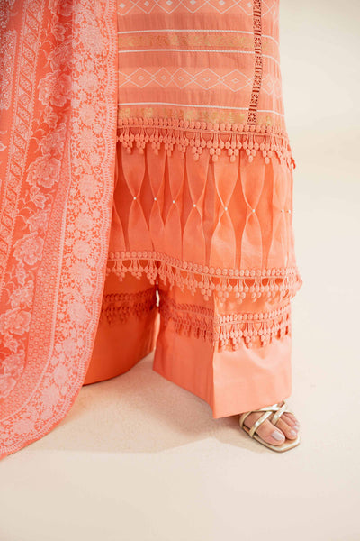 Nishat | Cross Season Edit | 42501107 -  Nishat Ladies Clothes - Original Designer Dress - House of Maryam