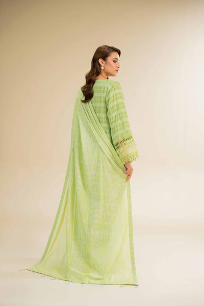 Nishat | Cross Season Edit | 42501109 -  Nishat Ladies Clothes - Original Designer Dress - House of Maryam