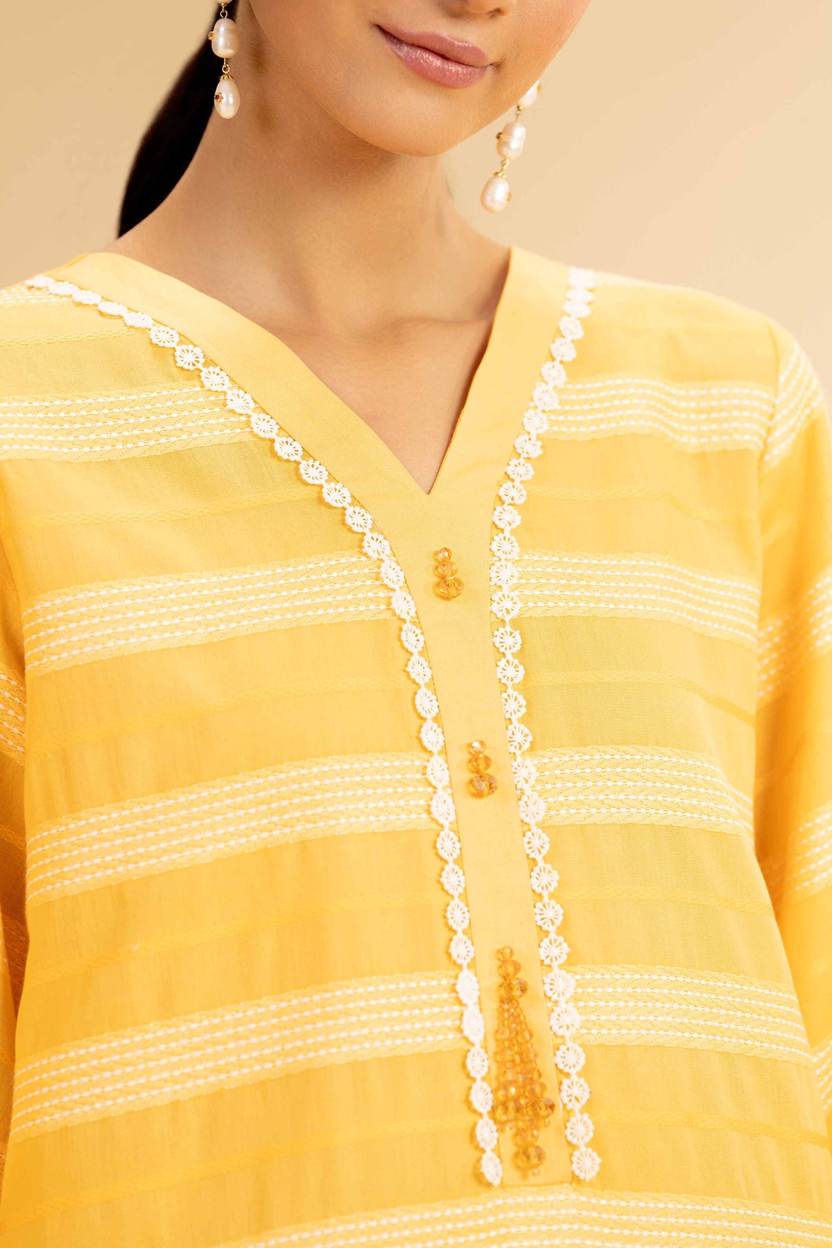 Nishat | Cross Season Edit | 42501110 -  Nishat Ladies Clothes - Original Designer Dress - House of Maryam