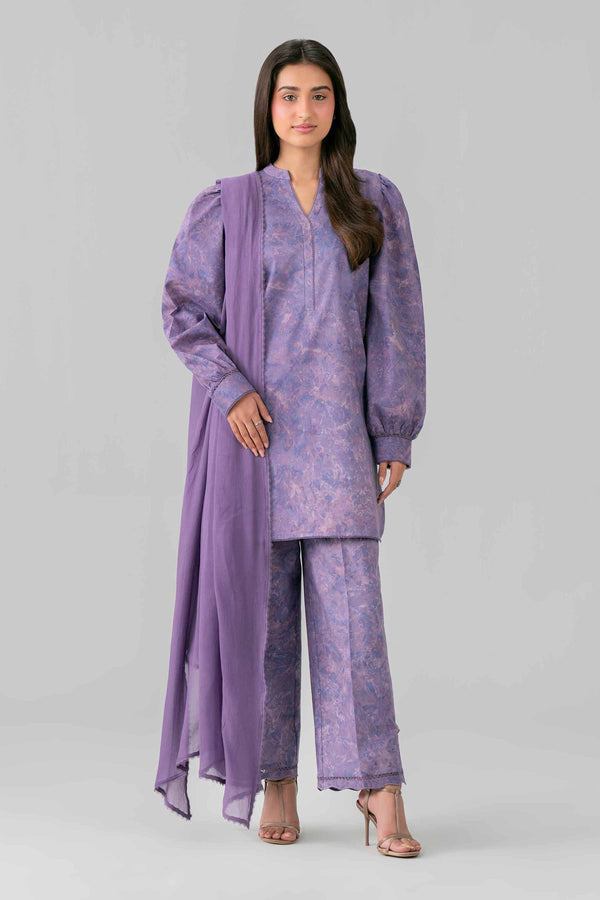 Nishat | Eid Lawn | 42501684-1