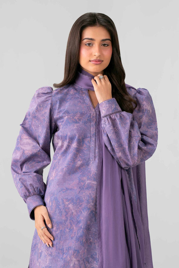Nishat | Eid Lawn | 42501684, image 3
